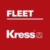 Kress Fleet