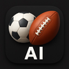 AI Football Prediction