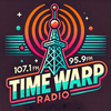 Timewarpradio.com