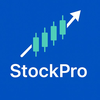 StockPro - AI Stock Screener