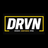 DRVN DXB