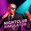 NightClub Simulator