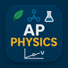 AP Physics Practice Pro