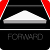 Forward: The Game
