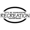 City of Charleston Recreation