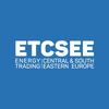 ETCSEE