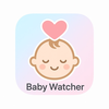 Baby Tracker-Newborn Logger