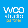 WooStudio Salon - Partner App