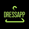 DressApp: Virtual Fitting Room
