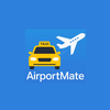 AirportMate