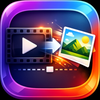VidFrame: Video To Photo