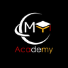 MyAcademy