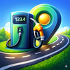 Refuells: Fuel & Trip Tracker
