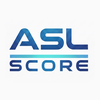 ASL Scoring