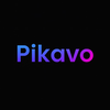 Pikavo - AI Video Generator