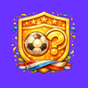 Quizio - Football, Sports Quiz
