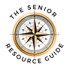 The Senior Resource Guide