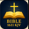 Holy Bible KJV – Offline