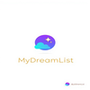 Mydreamlist_dream
