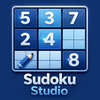 sudoku.studio
