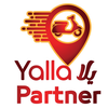 Yalla Partner | يلا دليفري
