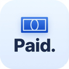 Invoice Maker - Paid