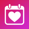 Days Together: Love Tracker