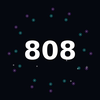 808 Analyzer