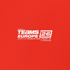 TEAMS Europe