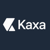 Kaxa