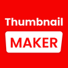 Thumbnail Maker YT Intro Maker