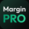 MarginPRO - Margin & Profit