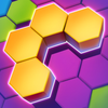 Hex Match: Block Puzzle