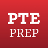 PTE Exam Practice Test -AcePTE