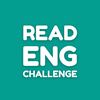 Reading Challenge