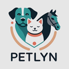 Petlyn App