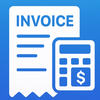 Invoice Maker: Receipt Maker©