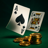 Blackjack Club – Realistic 21