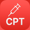 NHA CPT: Phlebotomy Technician