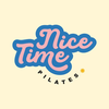 Nice Time Pilates