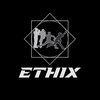 Ethix Pitching Development
