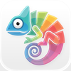 PicolorLab –Photo Color Picker
