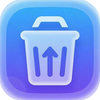 Clean Up - Clean Phone Storage