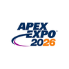 APEX EXPO 2026