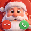 Call Santa: Video & Audio Chat