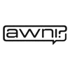 awni?
