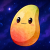Cosy fruit: Cozy game