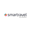 smartravel by sobratur