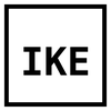 IKEMIND