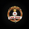 AFCON 2025
